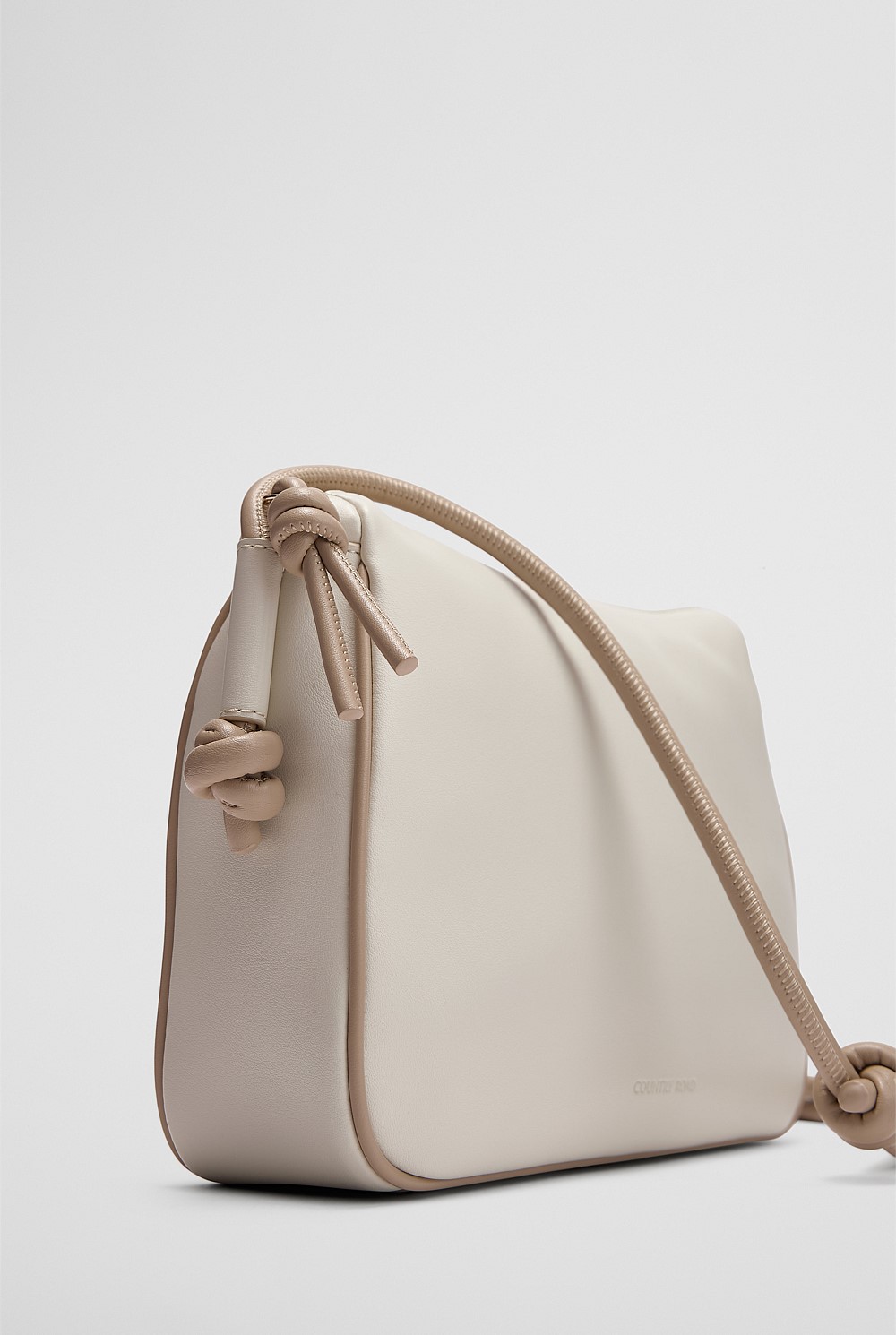 Agnes Crossbody