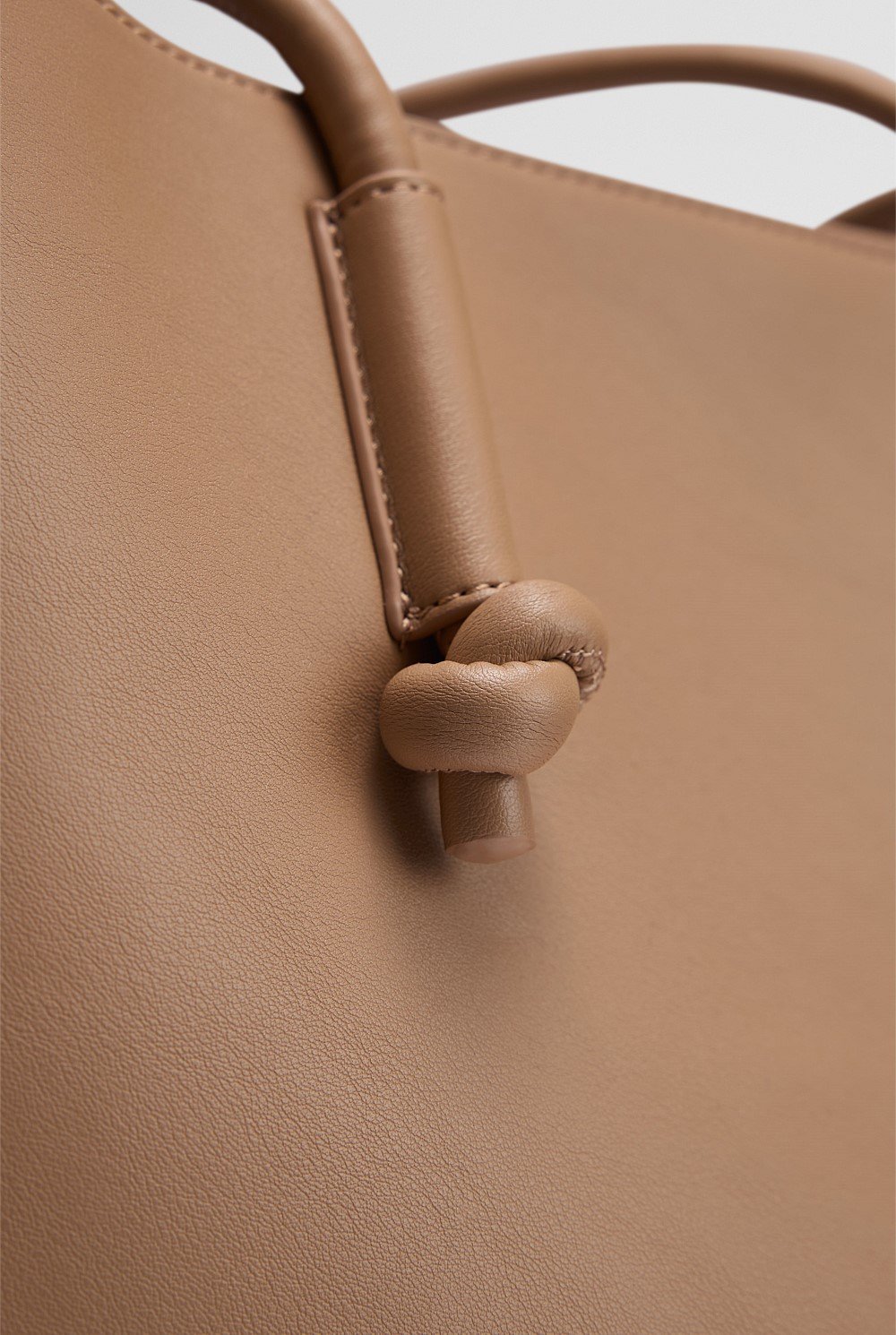 Agnes Carry All Tote