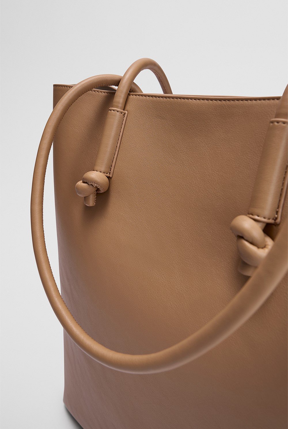 Agnes Carry All Tote