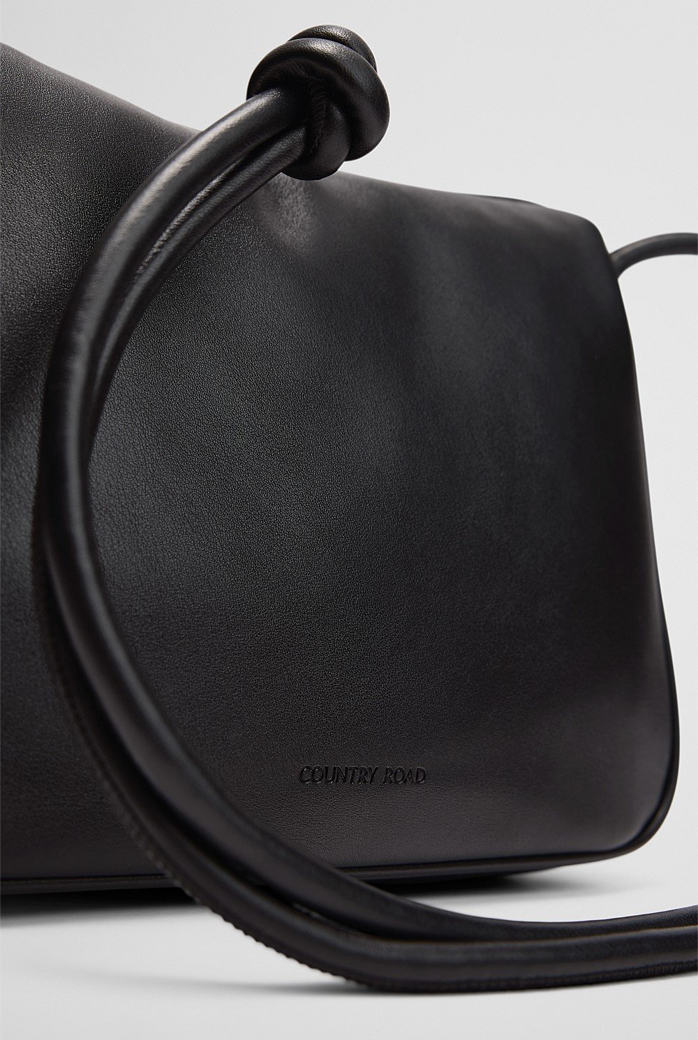 Agnes Crossbody