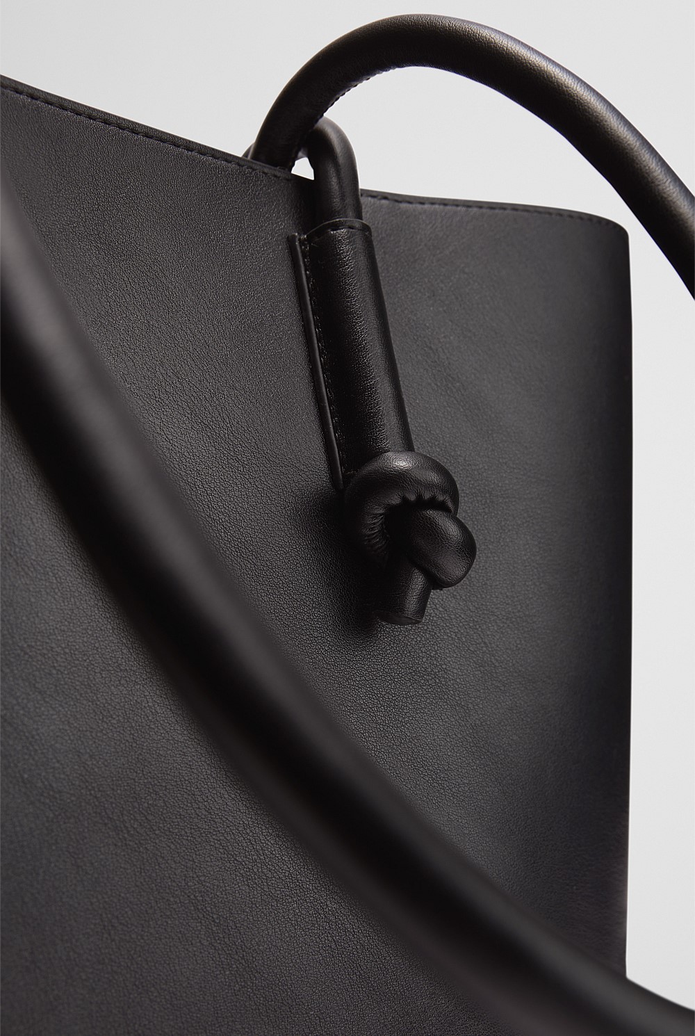 Agnes Carry All Tote