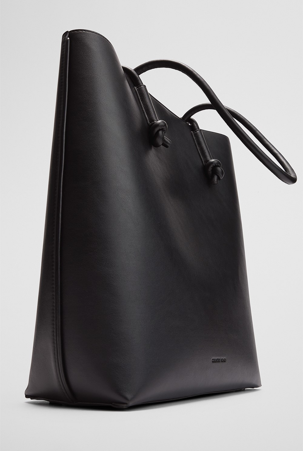 Agnes Carry All Tote