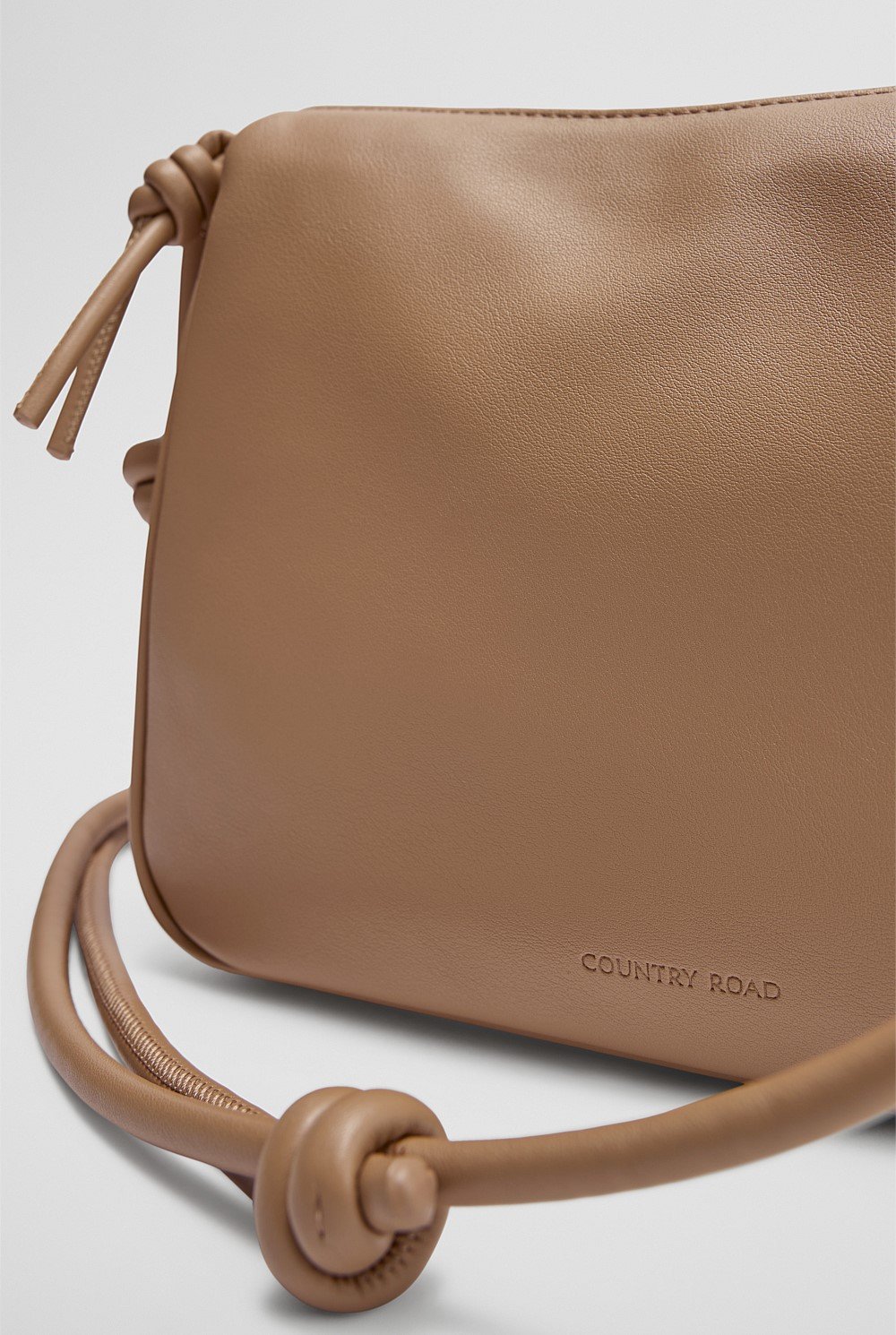 Agnes Crossbody