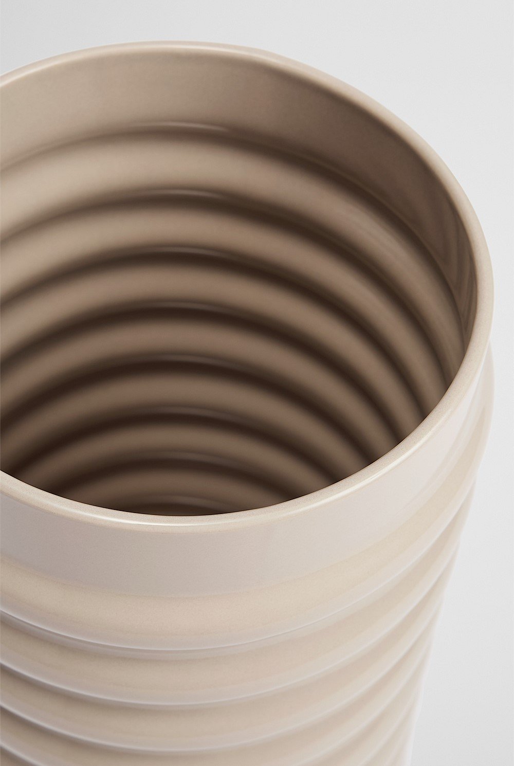 Tori Large Vase