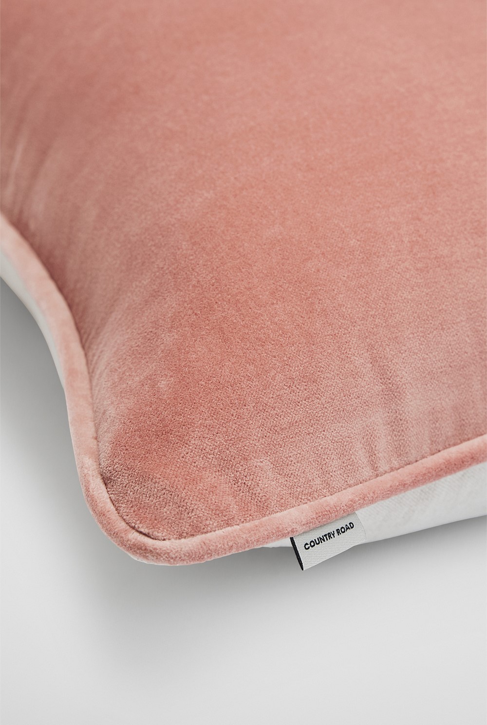 Camille 35x60 Cushion