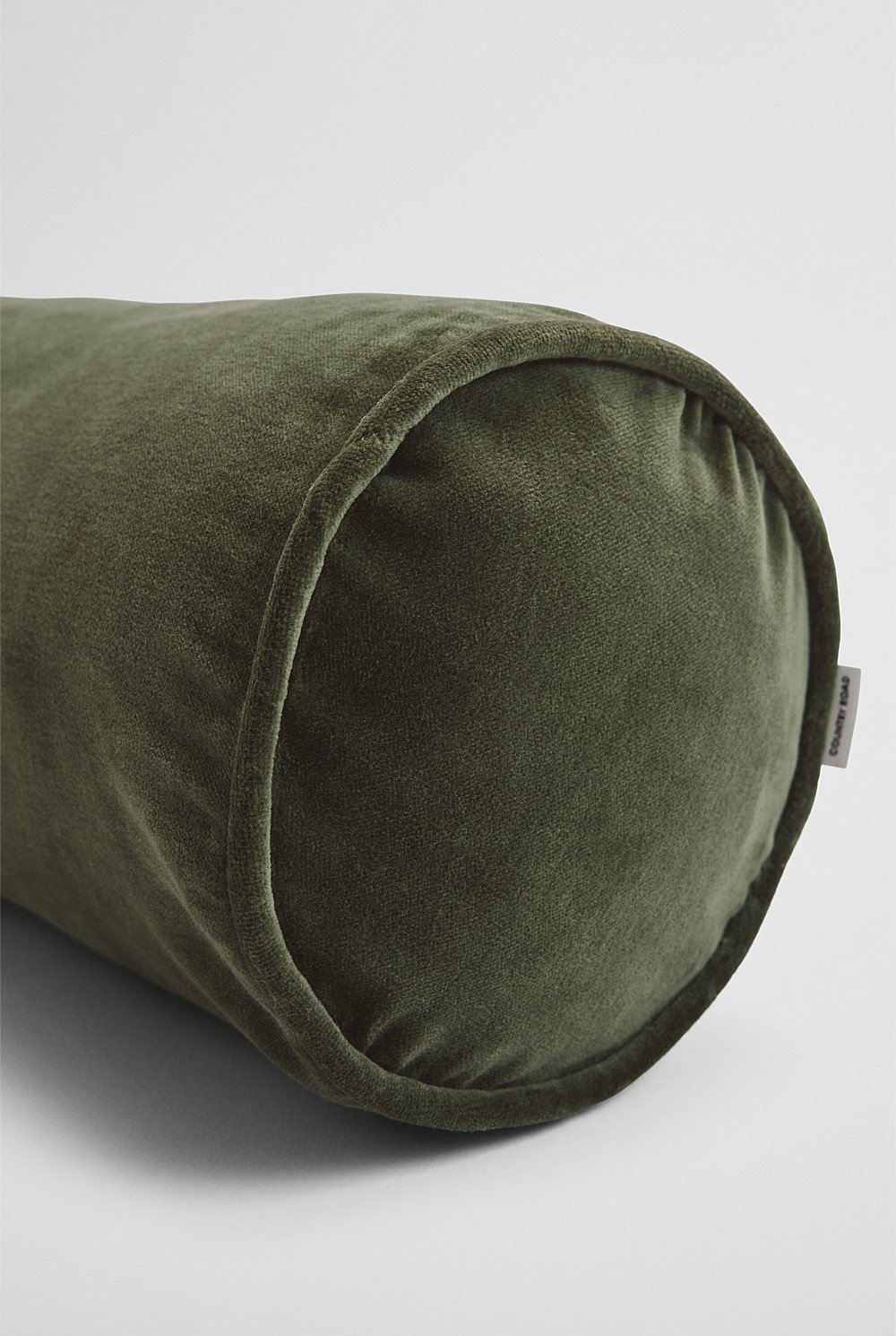 Camille 55x17x17 Cushion