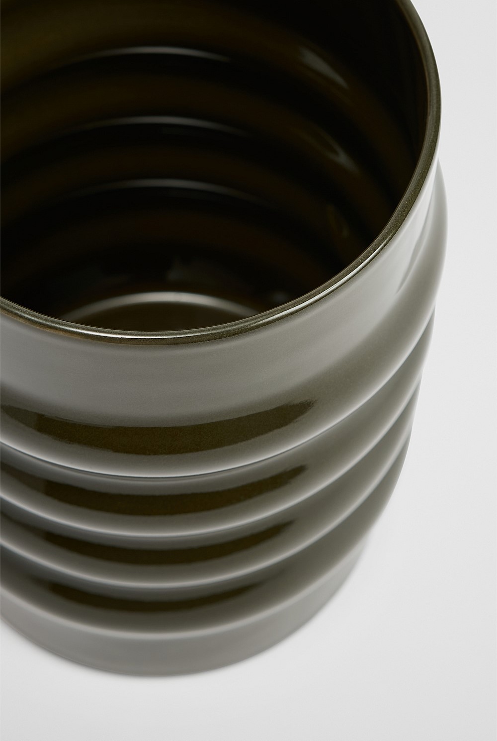 Tori Small Vase
