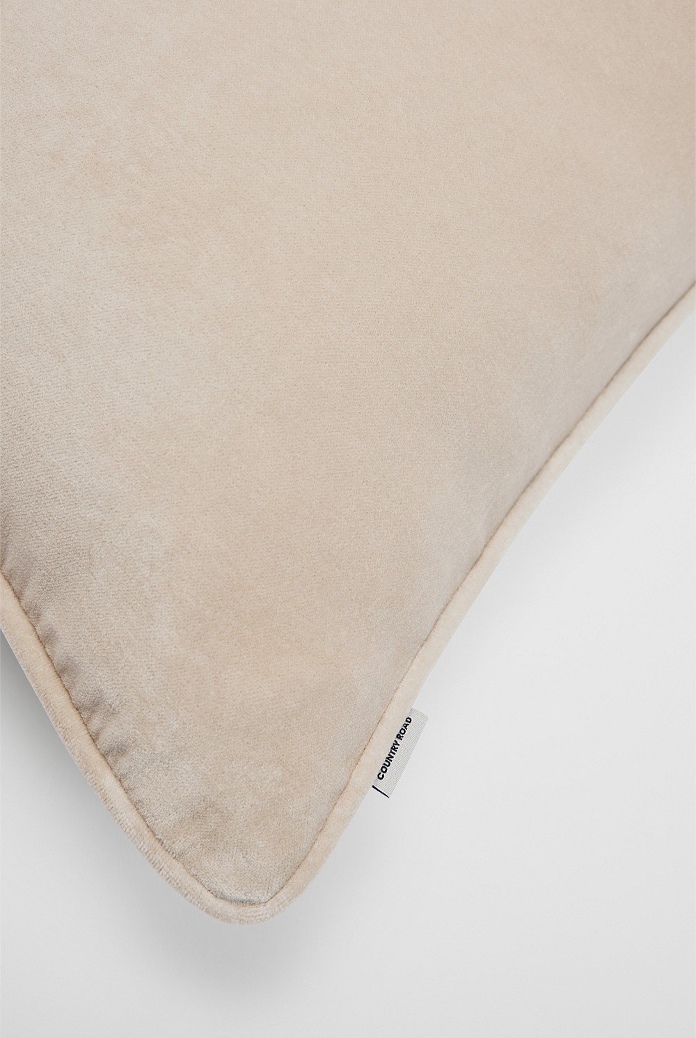 Camille 55x55 Cushion