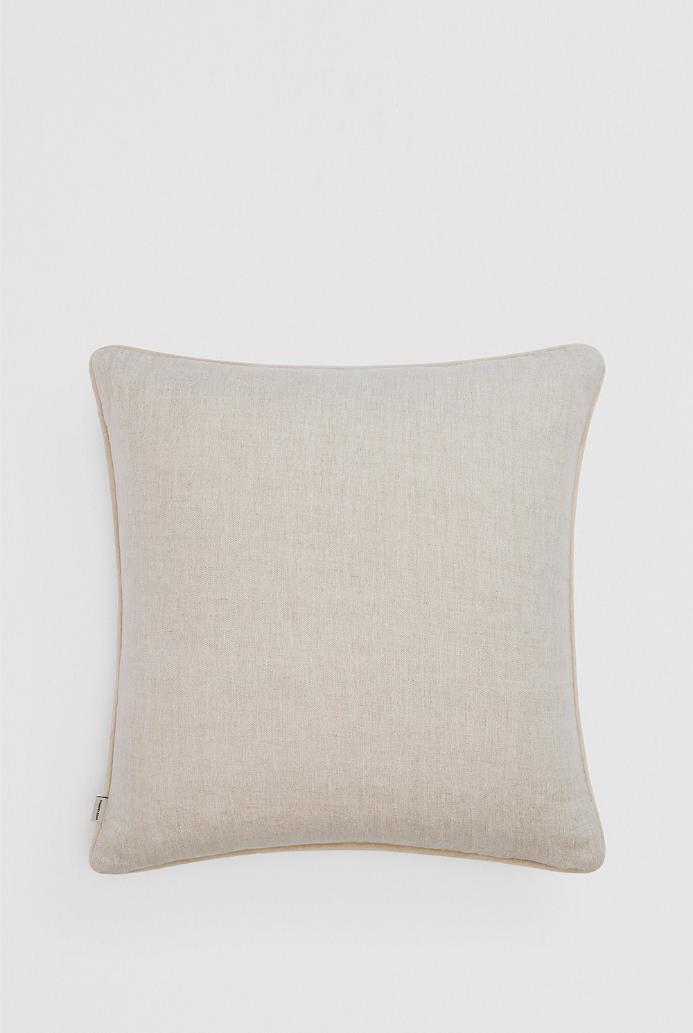 Camille 55x55 Cushion
