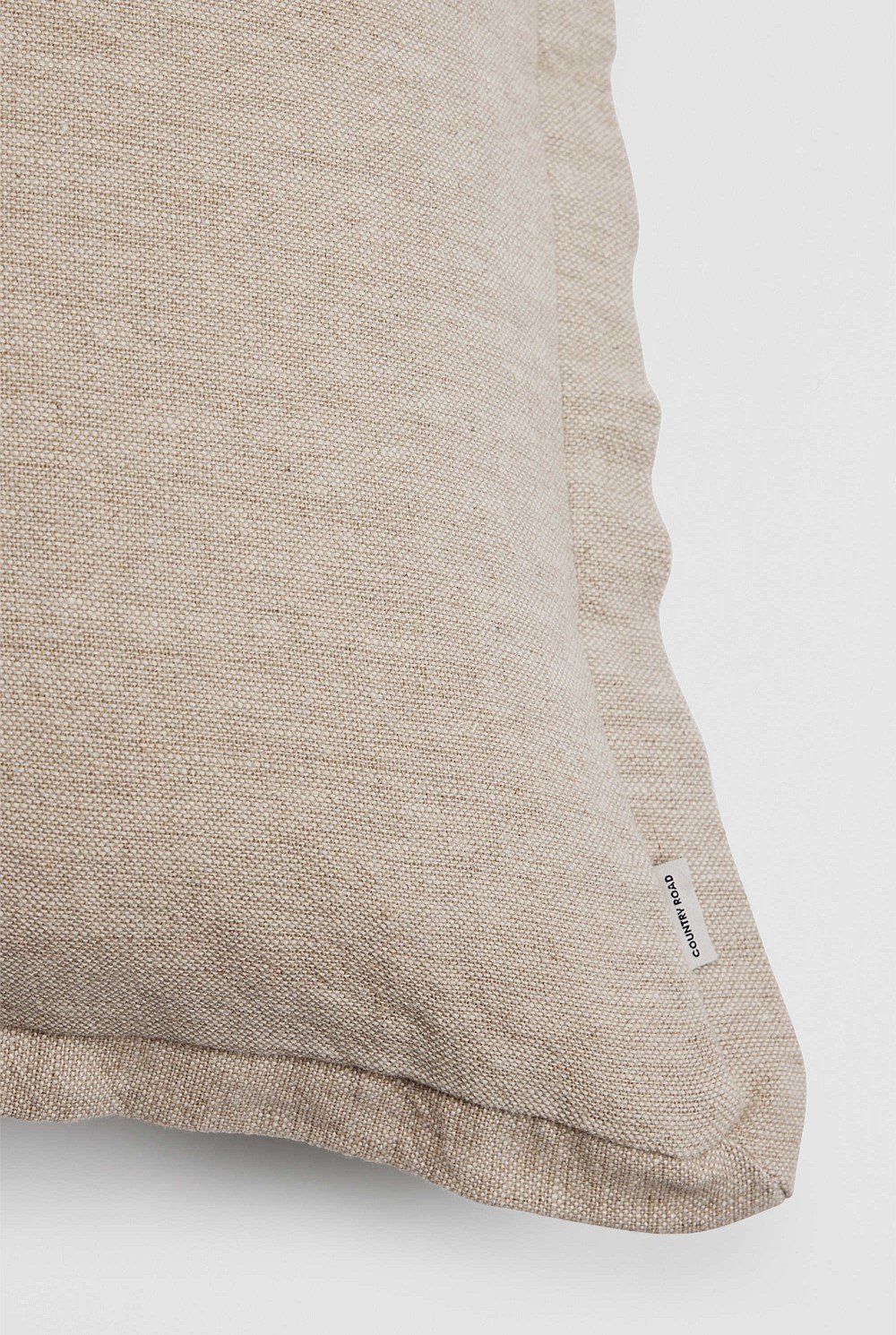 Grove 60x60 Cushion
