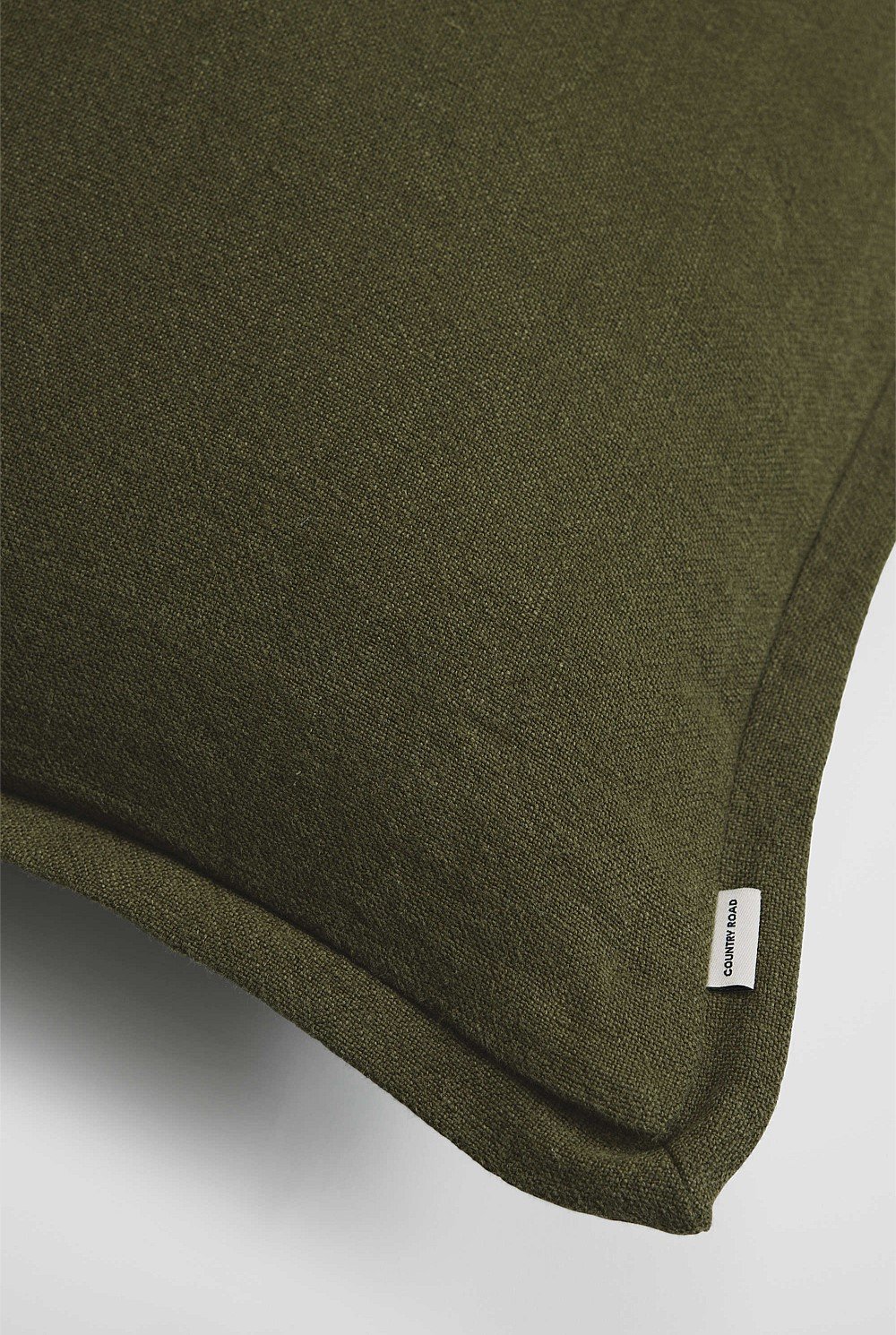 Grove 60x60 Cushion