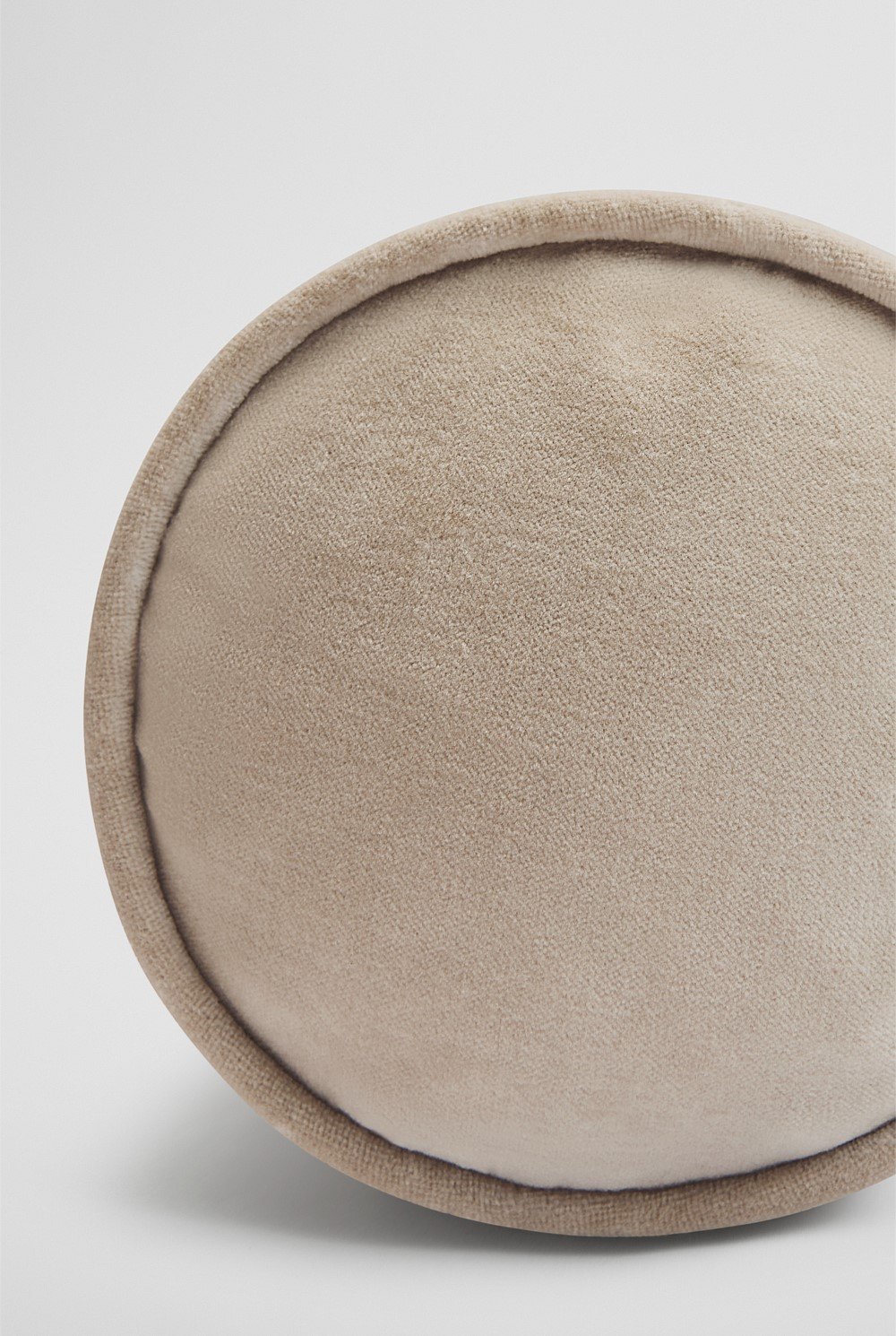 Camille 55x17x17 Cushion