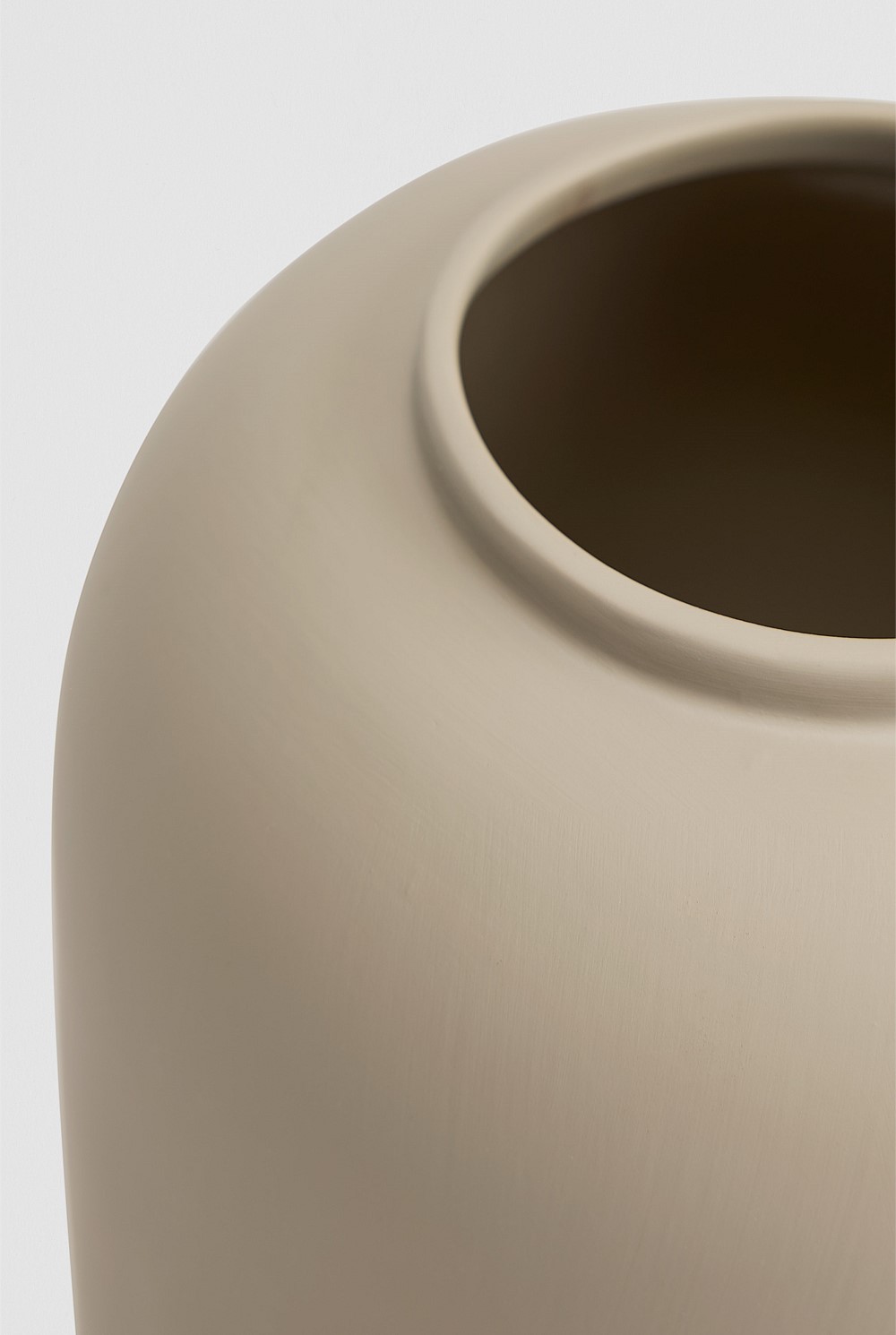 Dom Small Vase