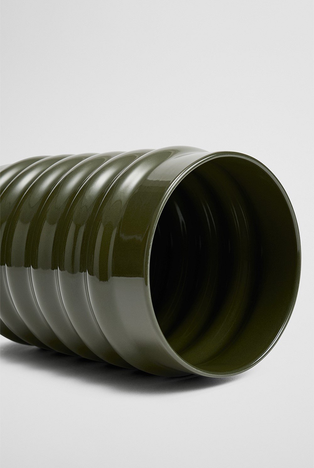Tori Medium Vase
