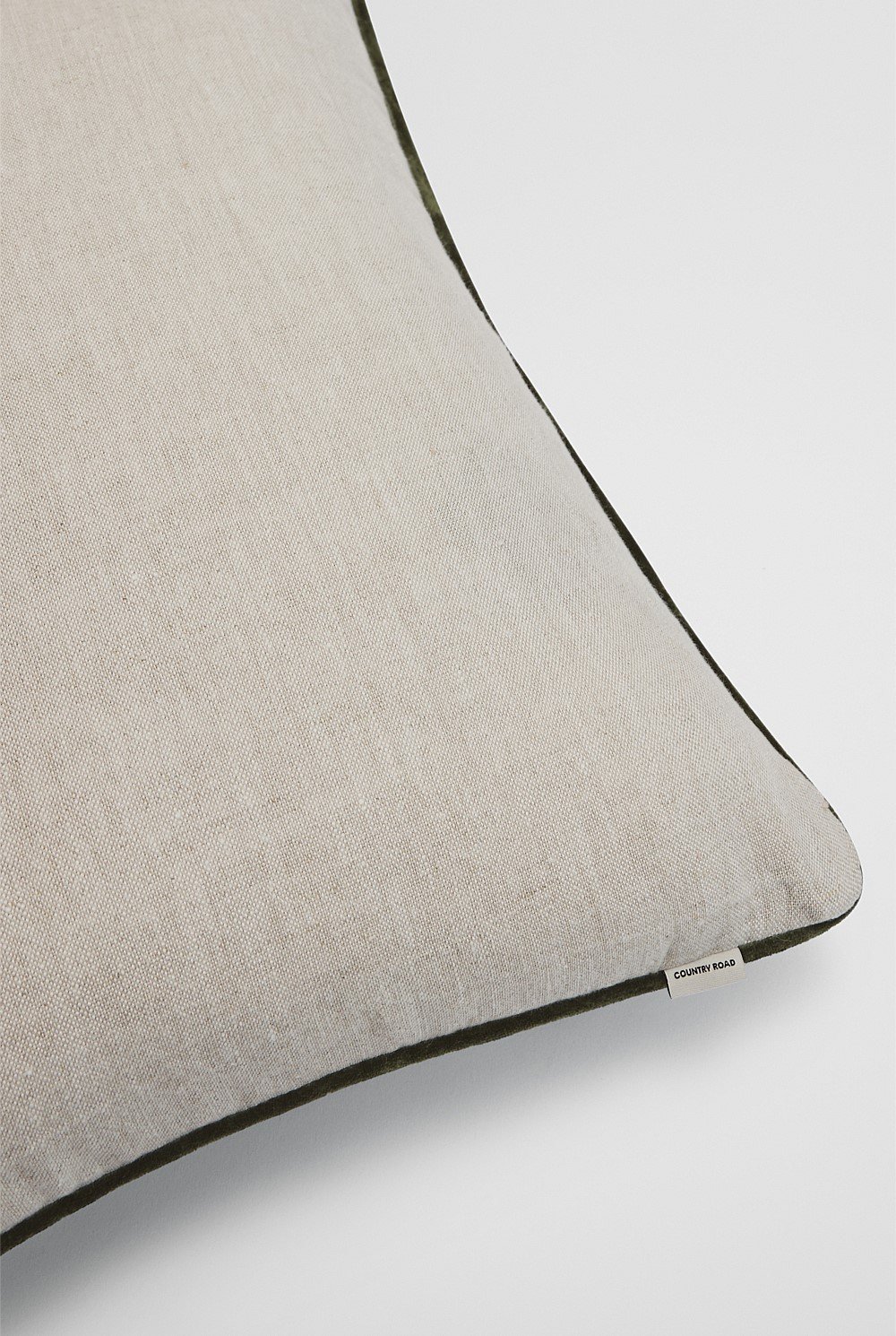 Camille 35x60 Cushion