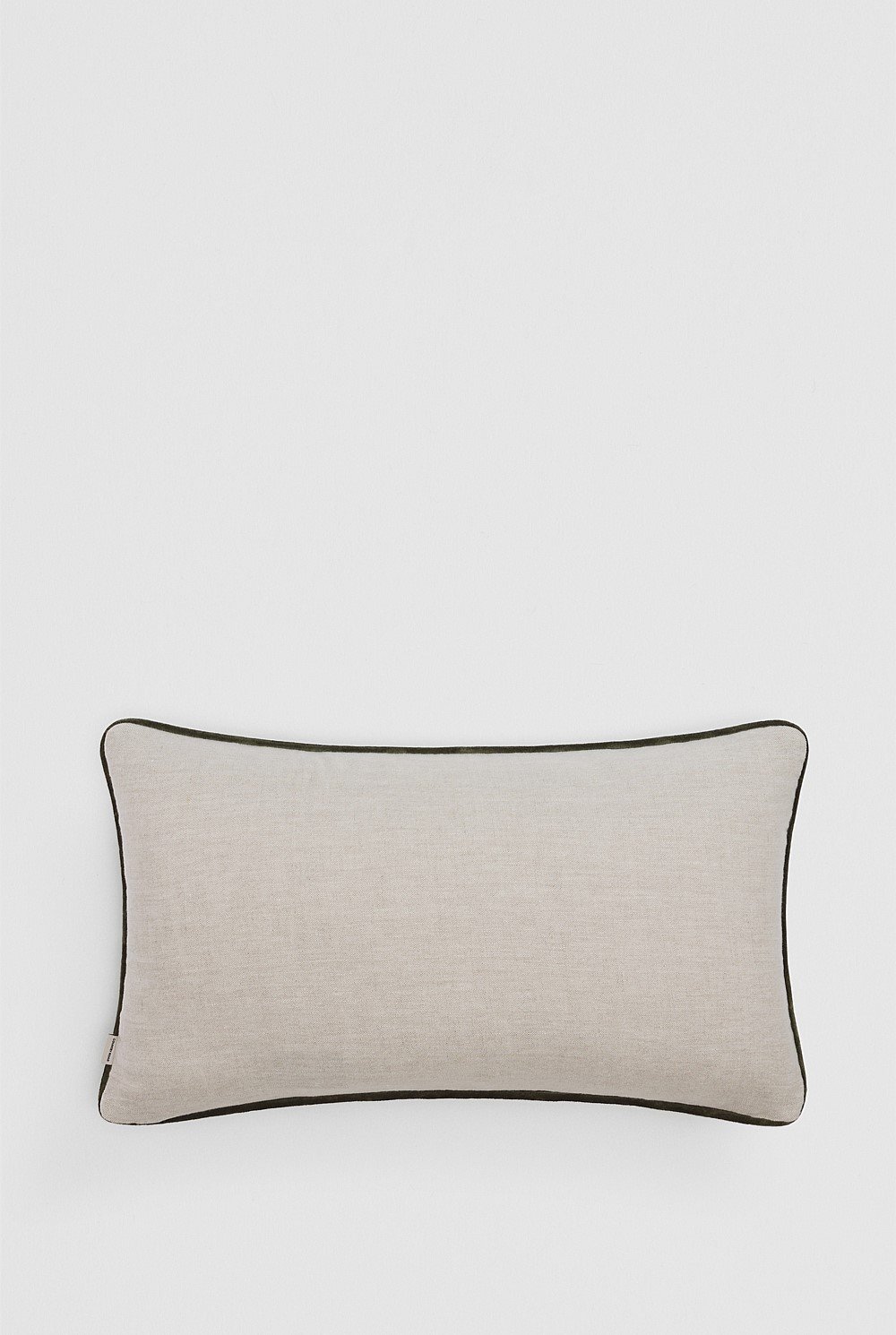 Camille 35x60 Cushion