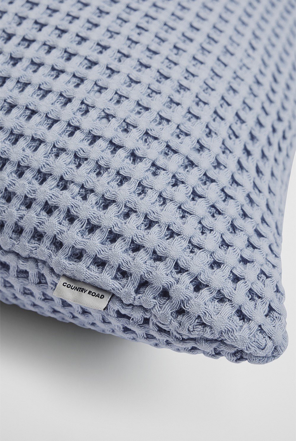 Monti Australian Cotton 40x75 Cushion
