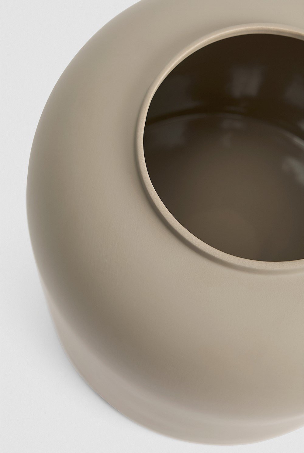 Dom Medium Vase