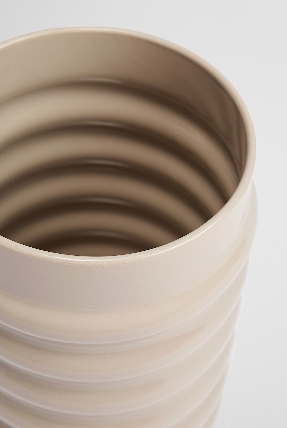 Tori Medium Vase