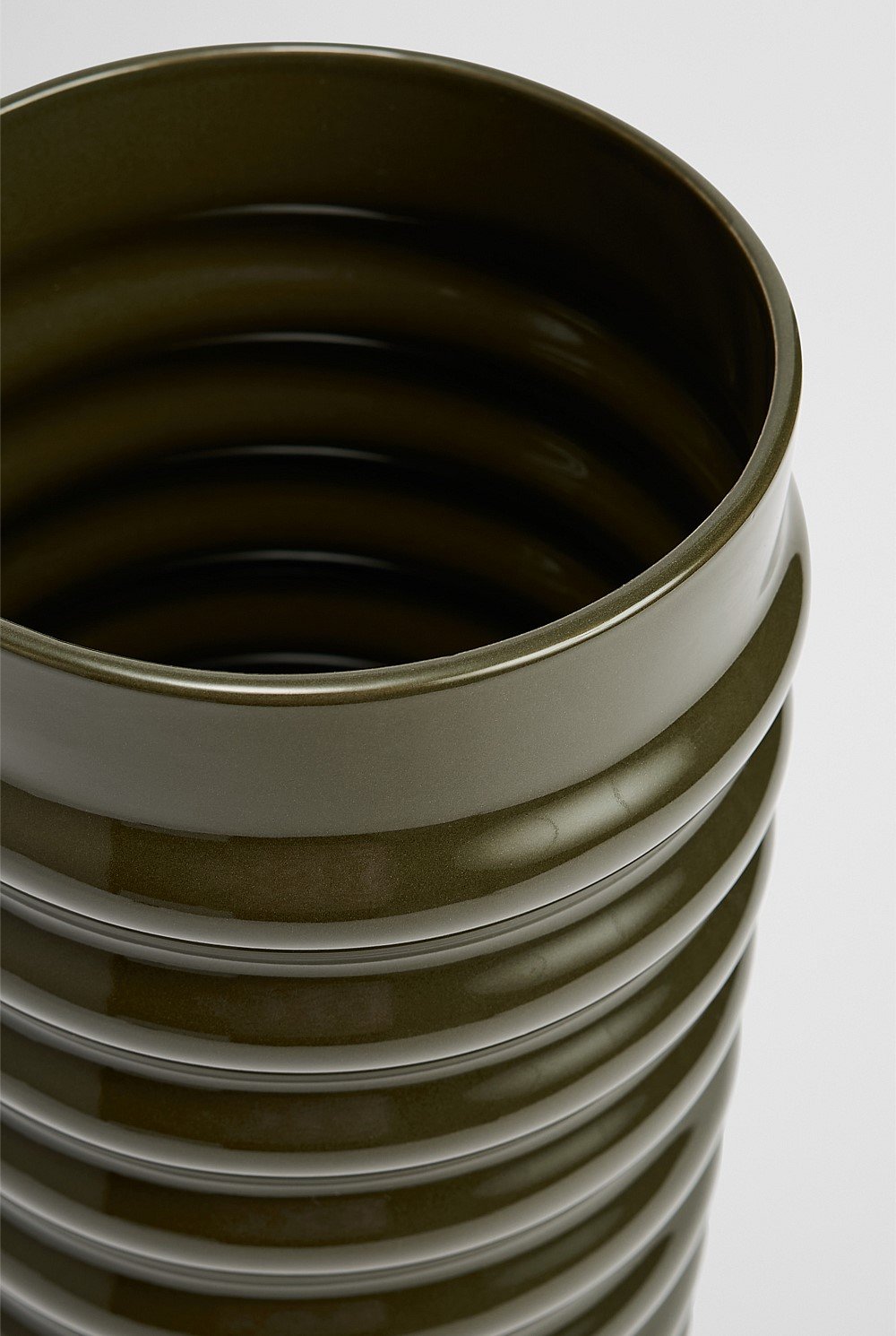 Tori Large Vase