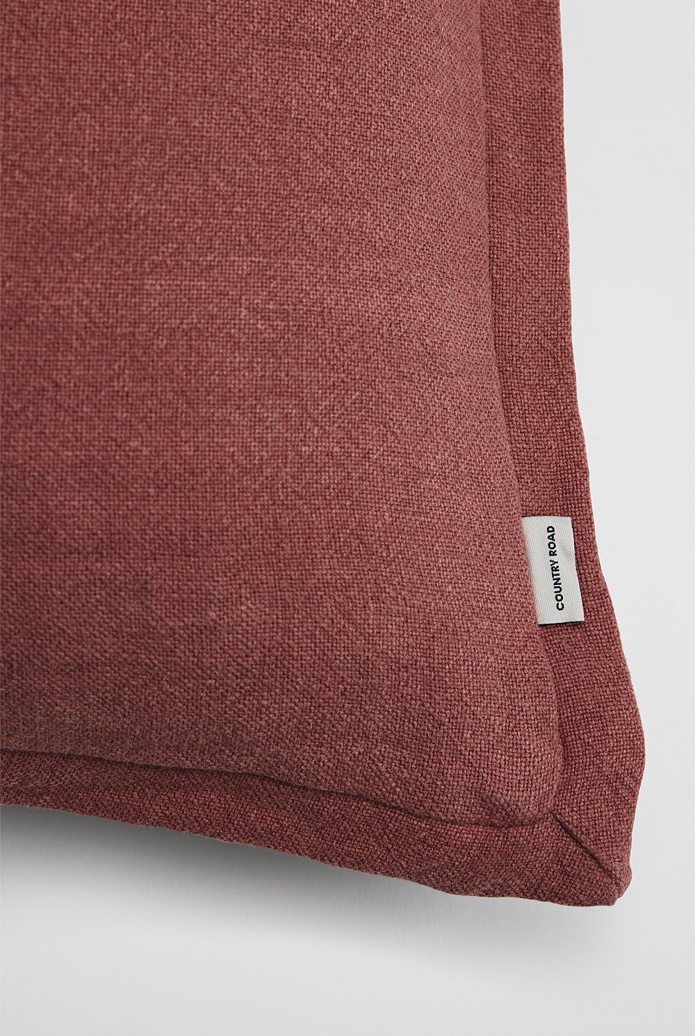 Grove 60x60 Cushion
