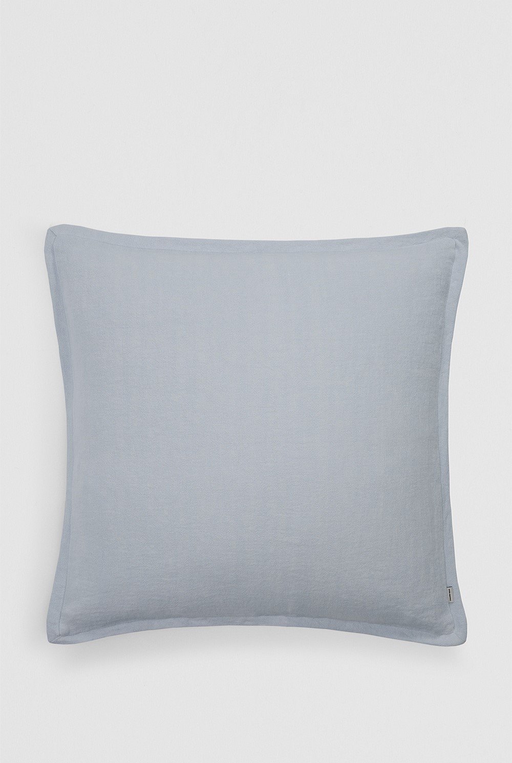Grove 60x60 Cushion