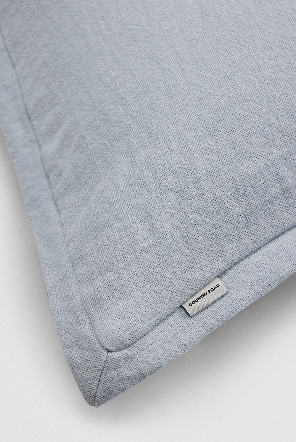 Grove 60x60 Cushion