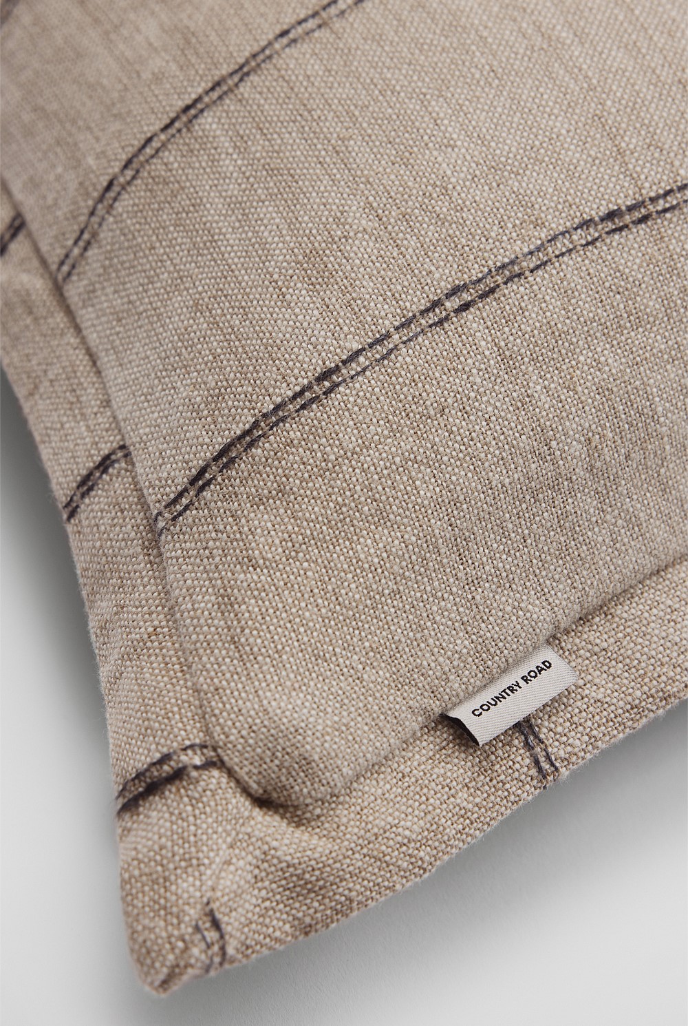 Grove 60x60 Cushion