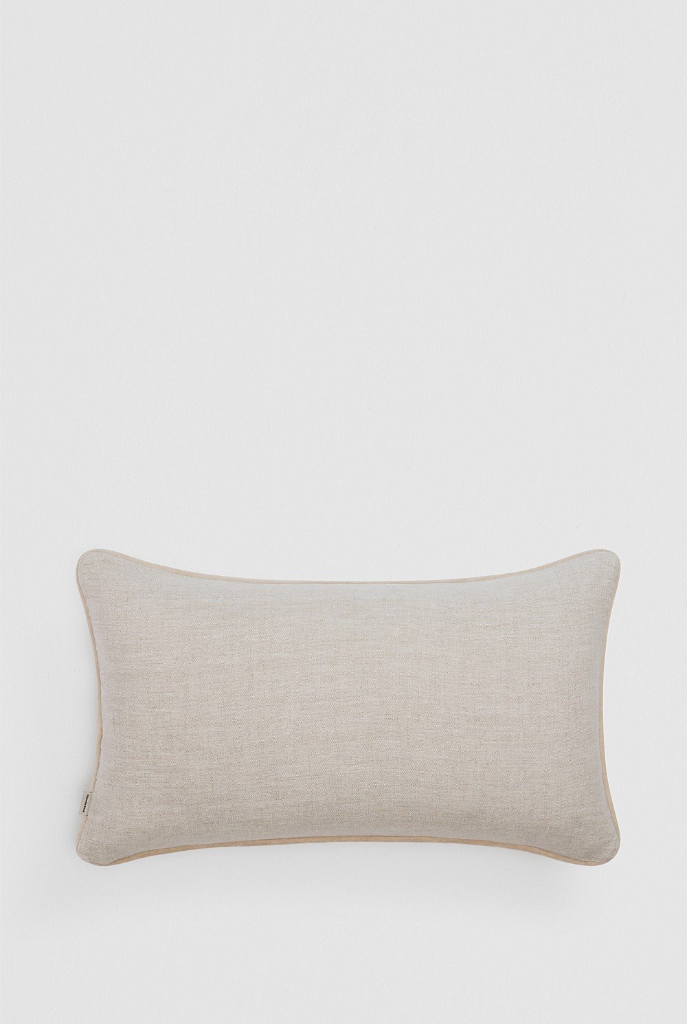 Camille 35x60 Cushion