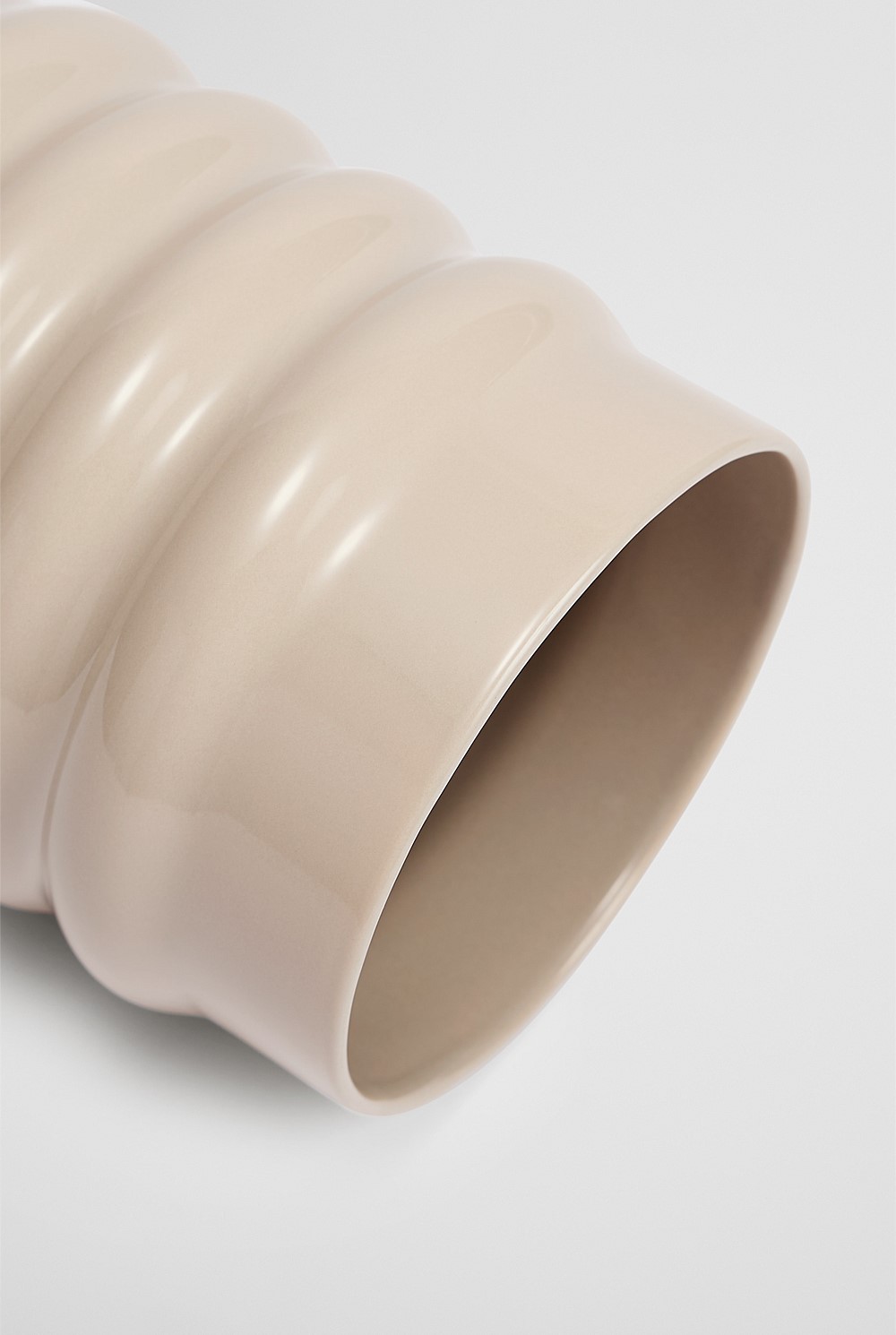 Tori Small Vase