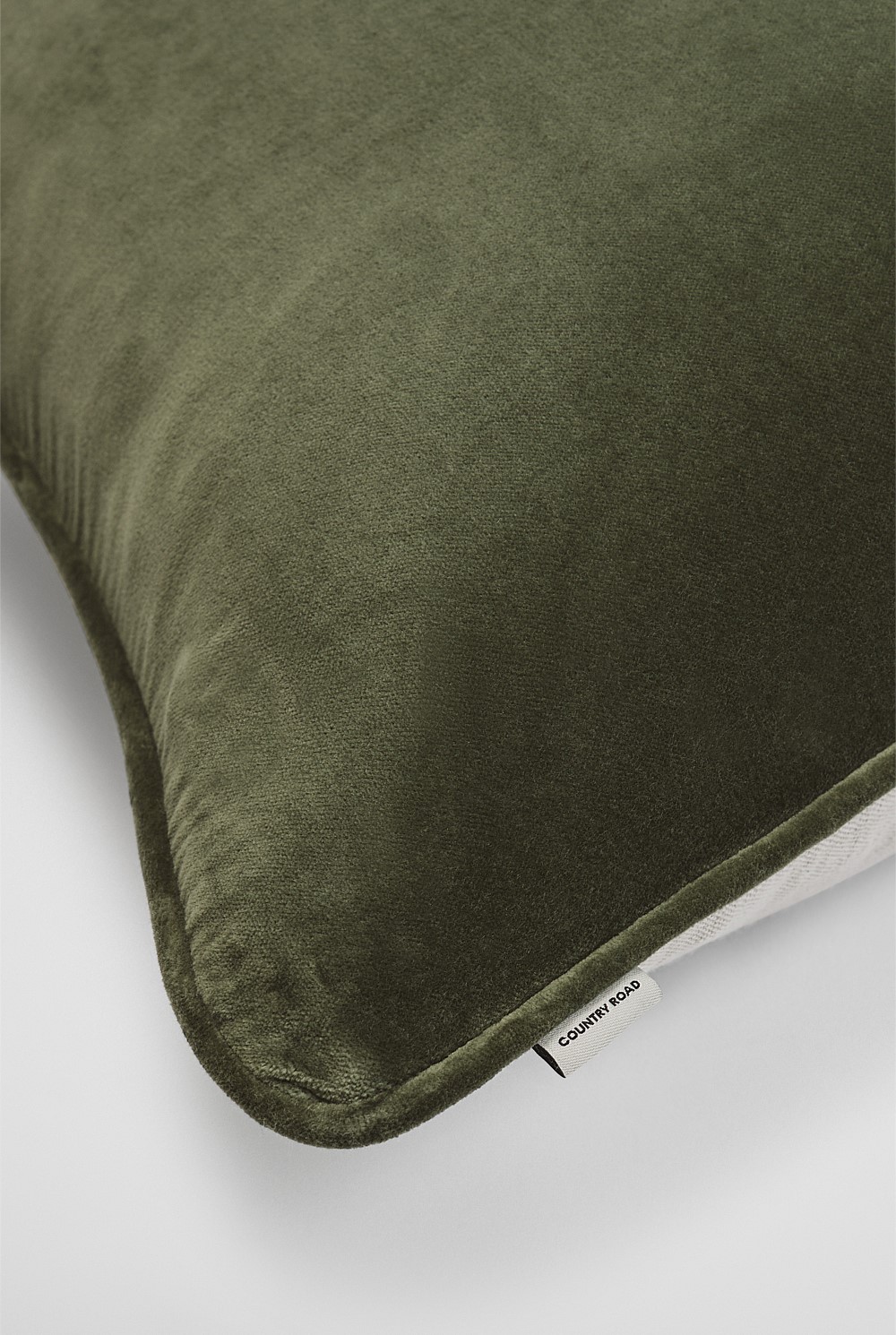 Camille 55x55 Cushion
