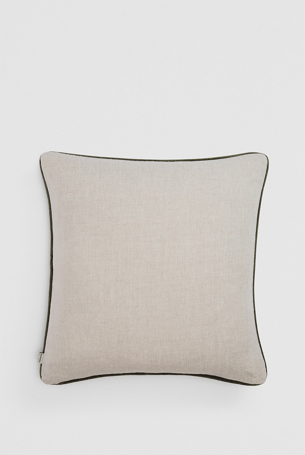 Camille 55x55 Cushion