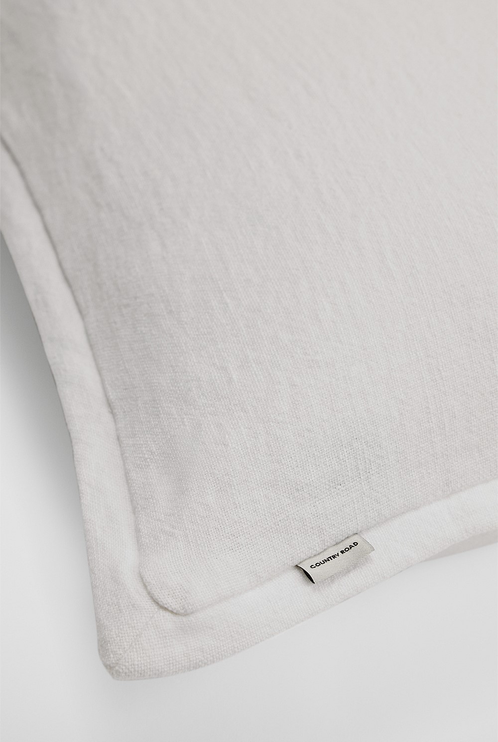 Grove 60x60 Cushion