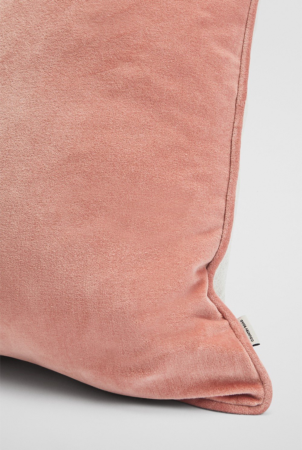 Camille 55x55 Cushion
