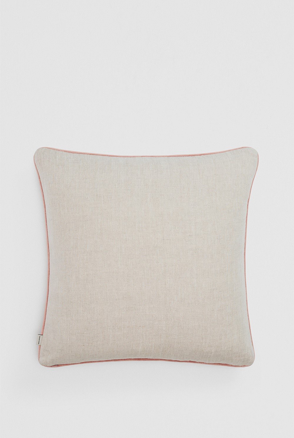 Camille 55x55 Cushion