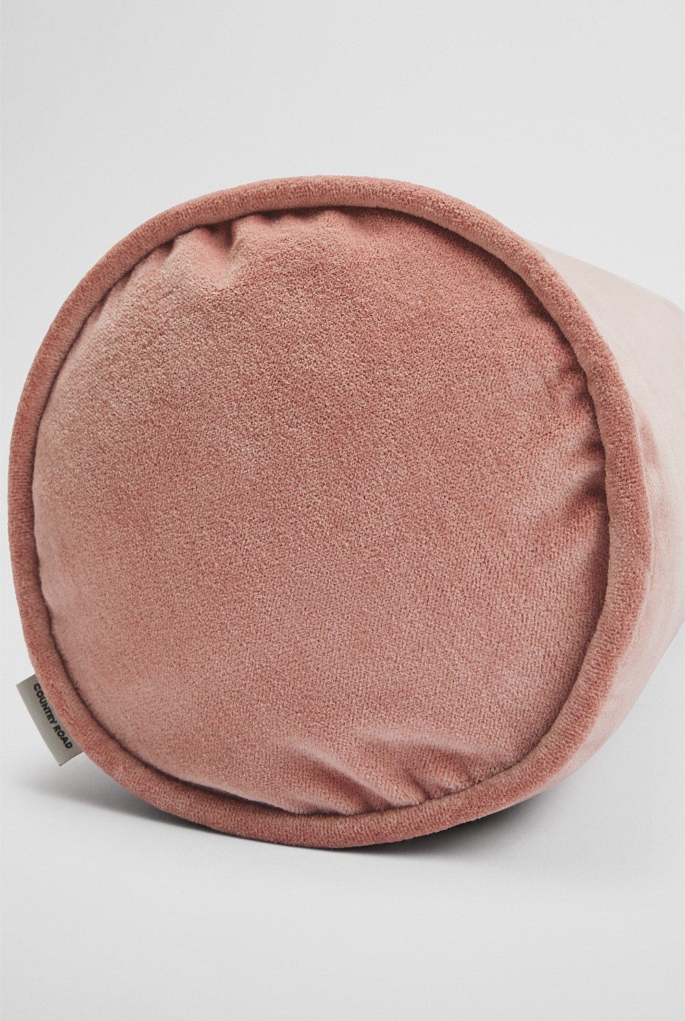 Camille 55x17x17 Cushion