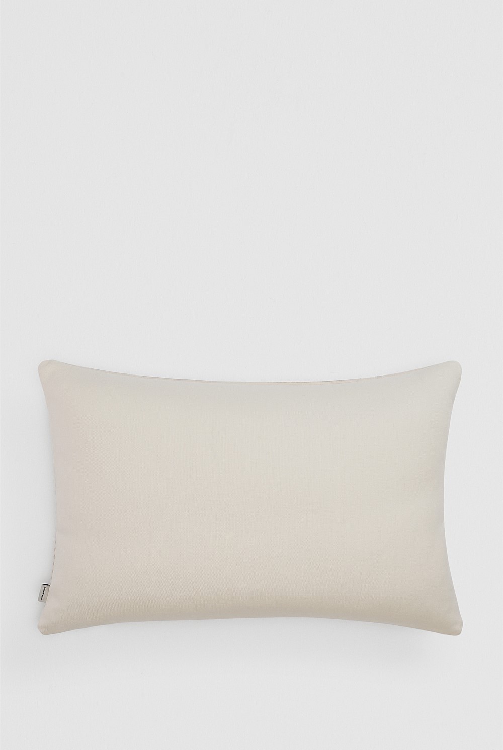 Sila 40x60 Cushion
