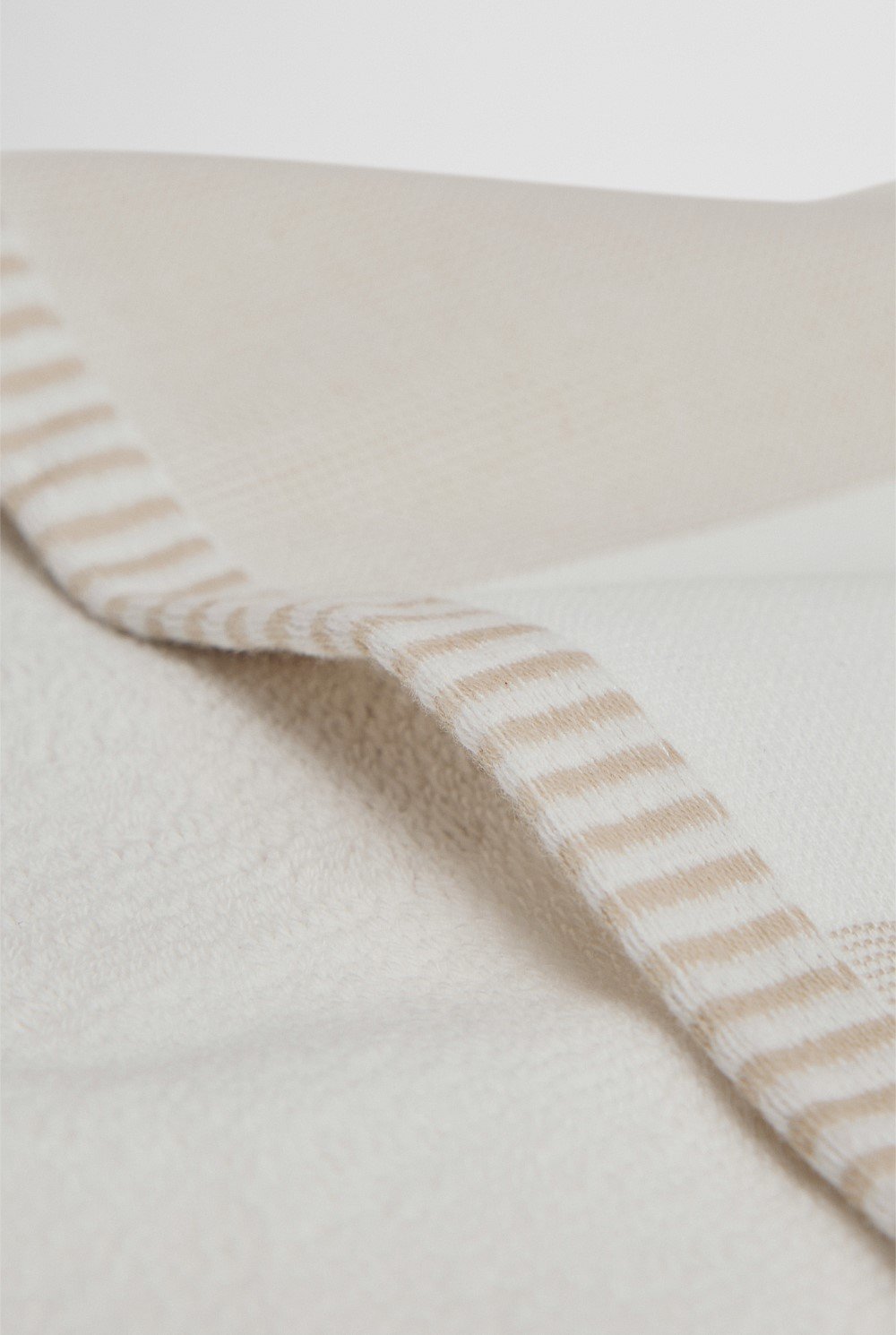 Isa Verified Australian Cotton Tea Towel Pack of 3