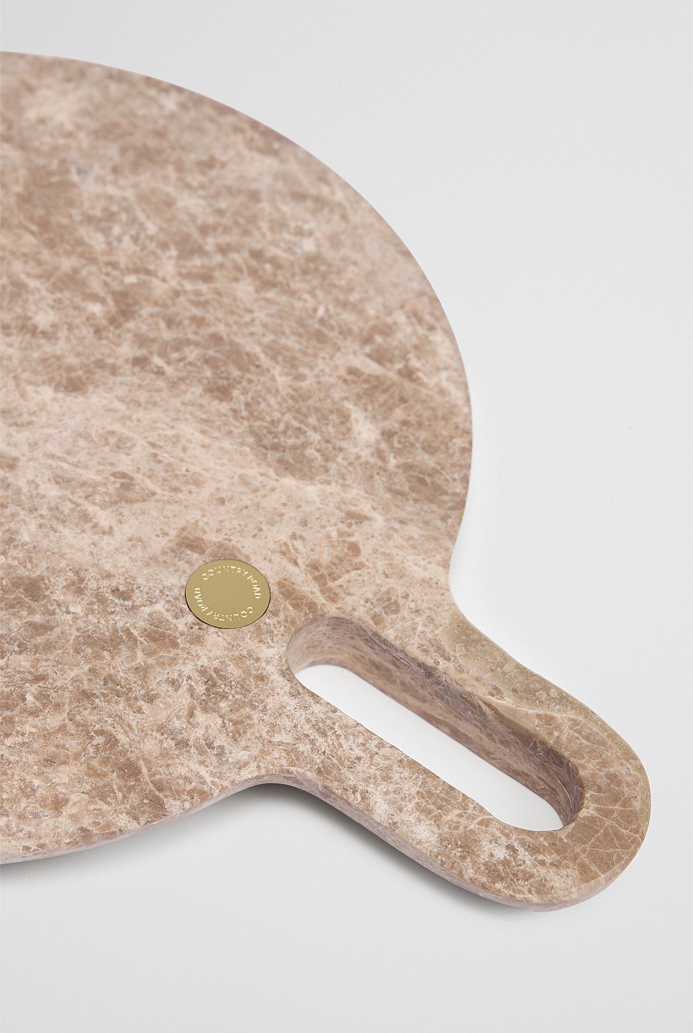 Barossa Small Marble Paddle