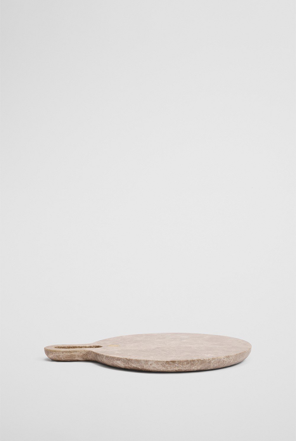 Barossa Small Marble Paddle