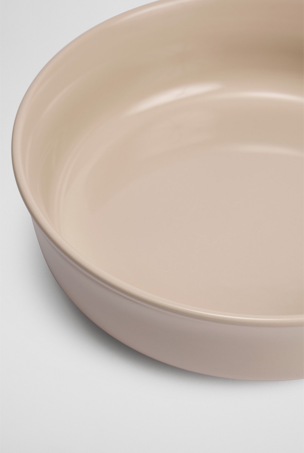 Pryn Large Bowl