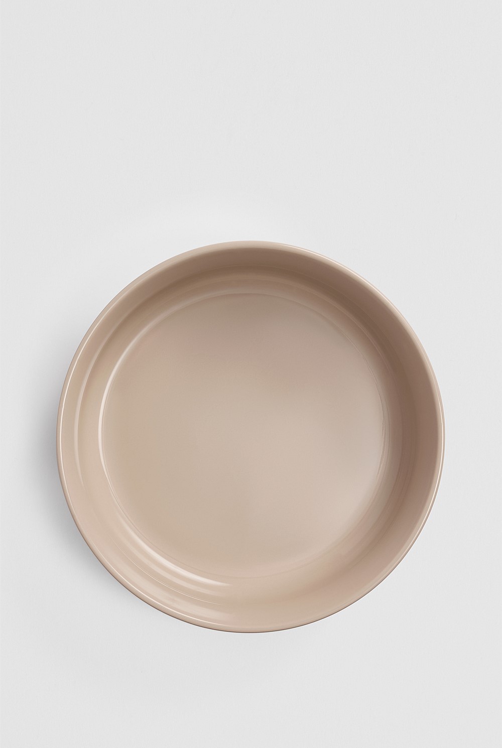 Pryn Large Bowl