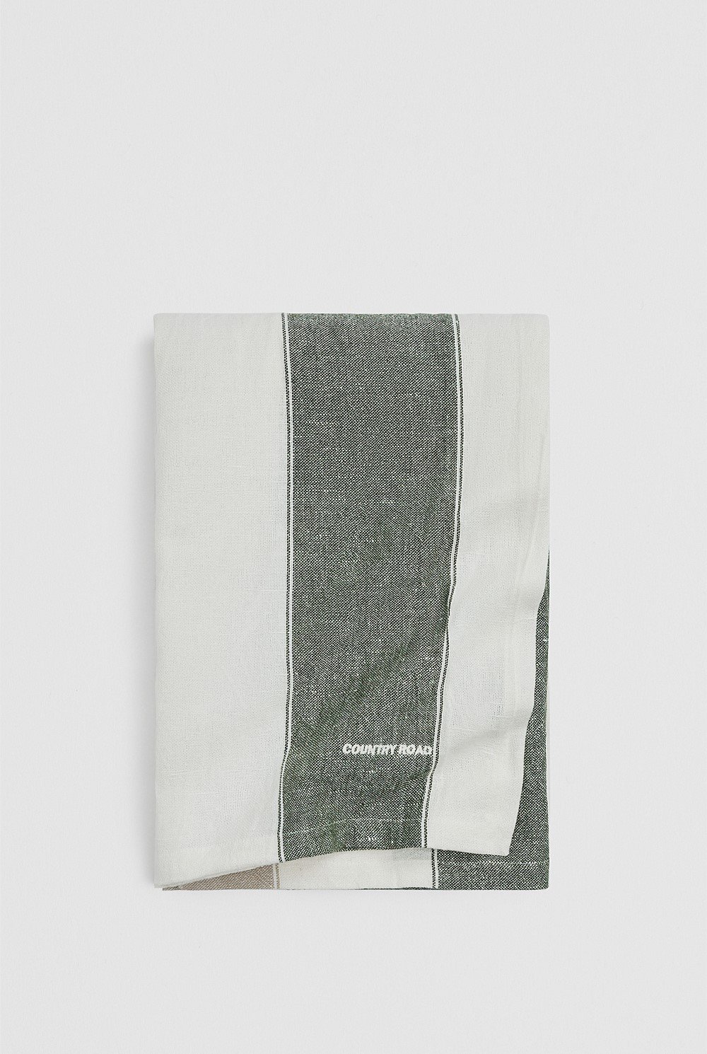 Izzy Tablecloth