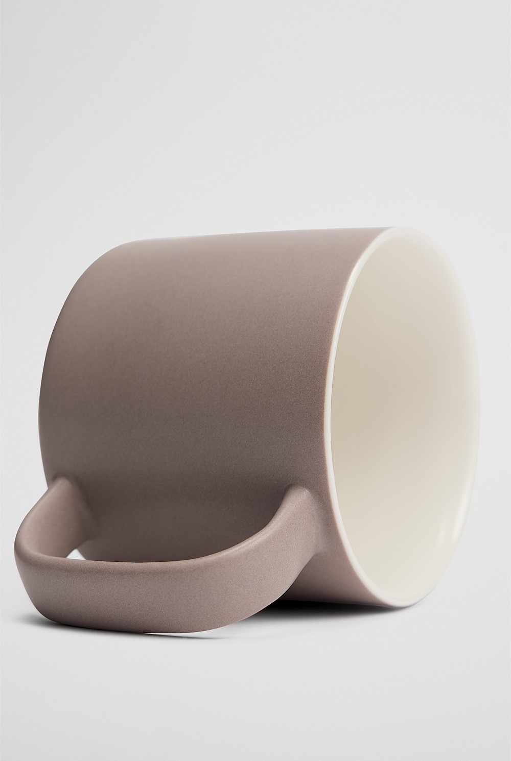 Lygon Mug