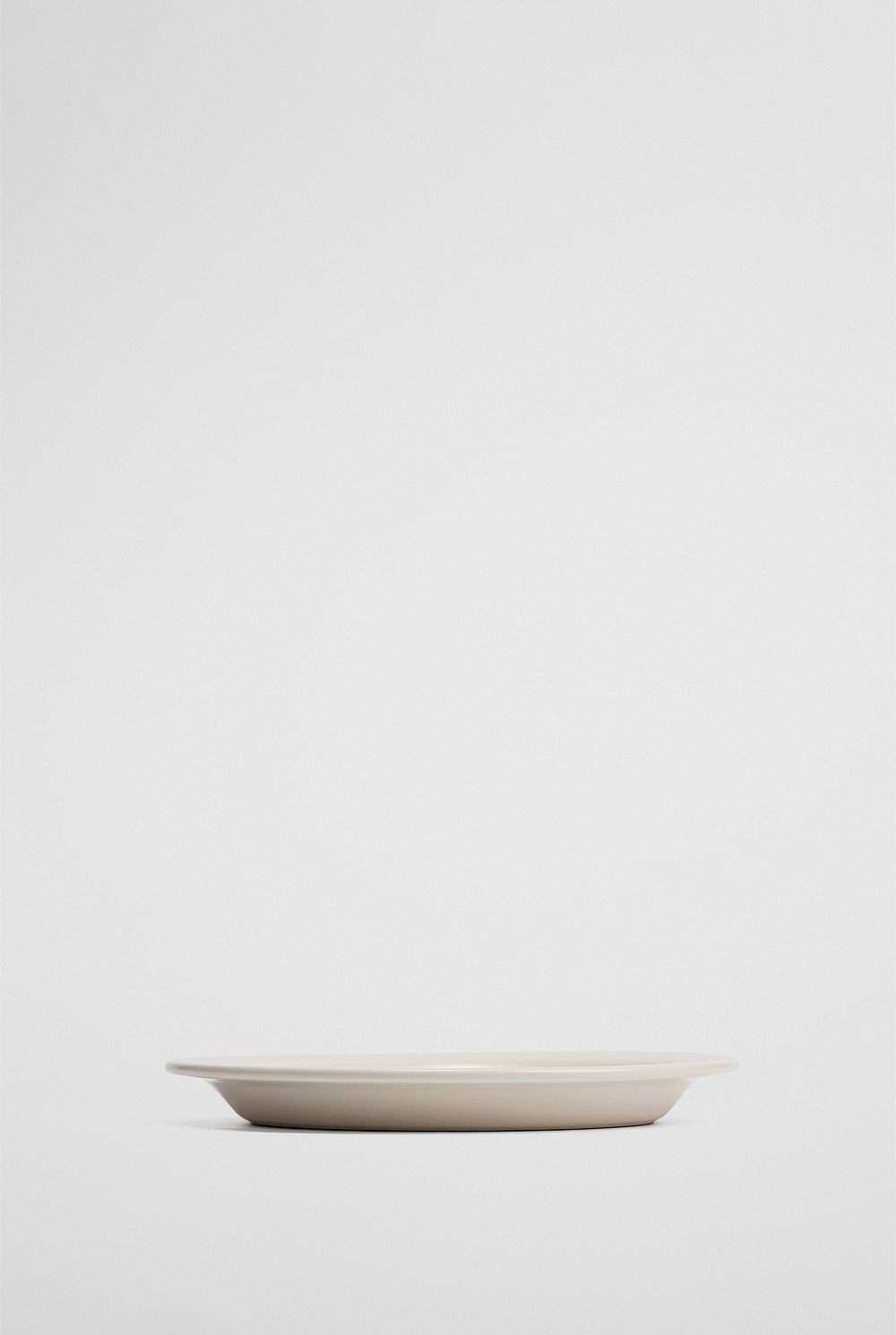 Shaye Side Plate
