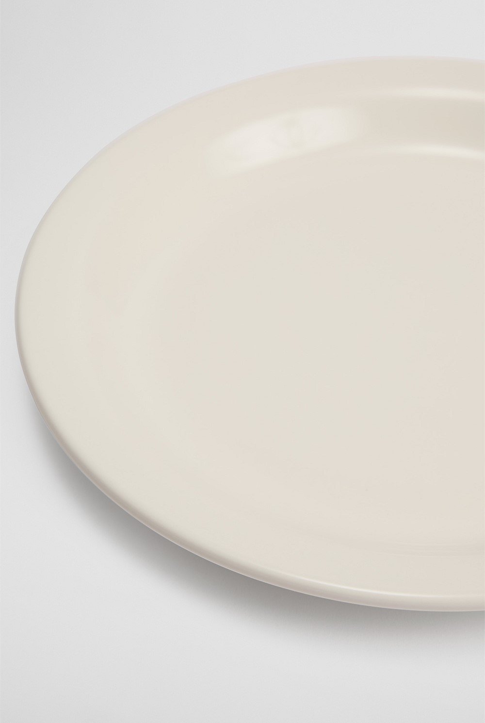 Shaye Side Plate