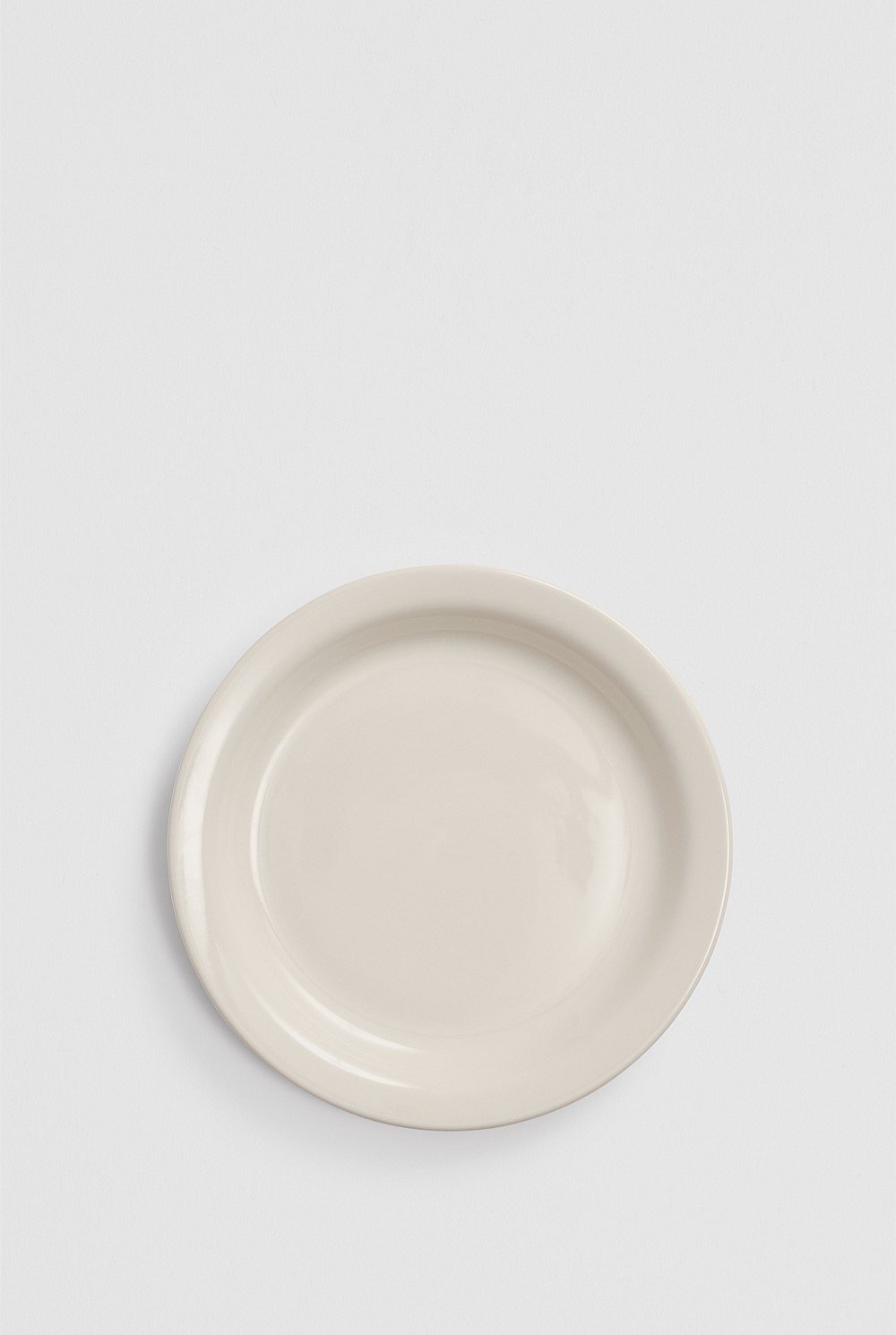 Shaye Side Plate