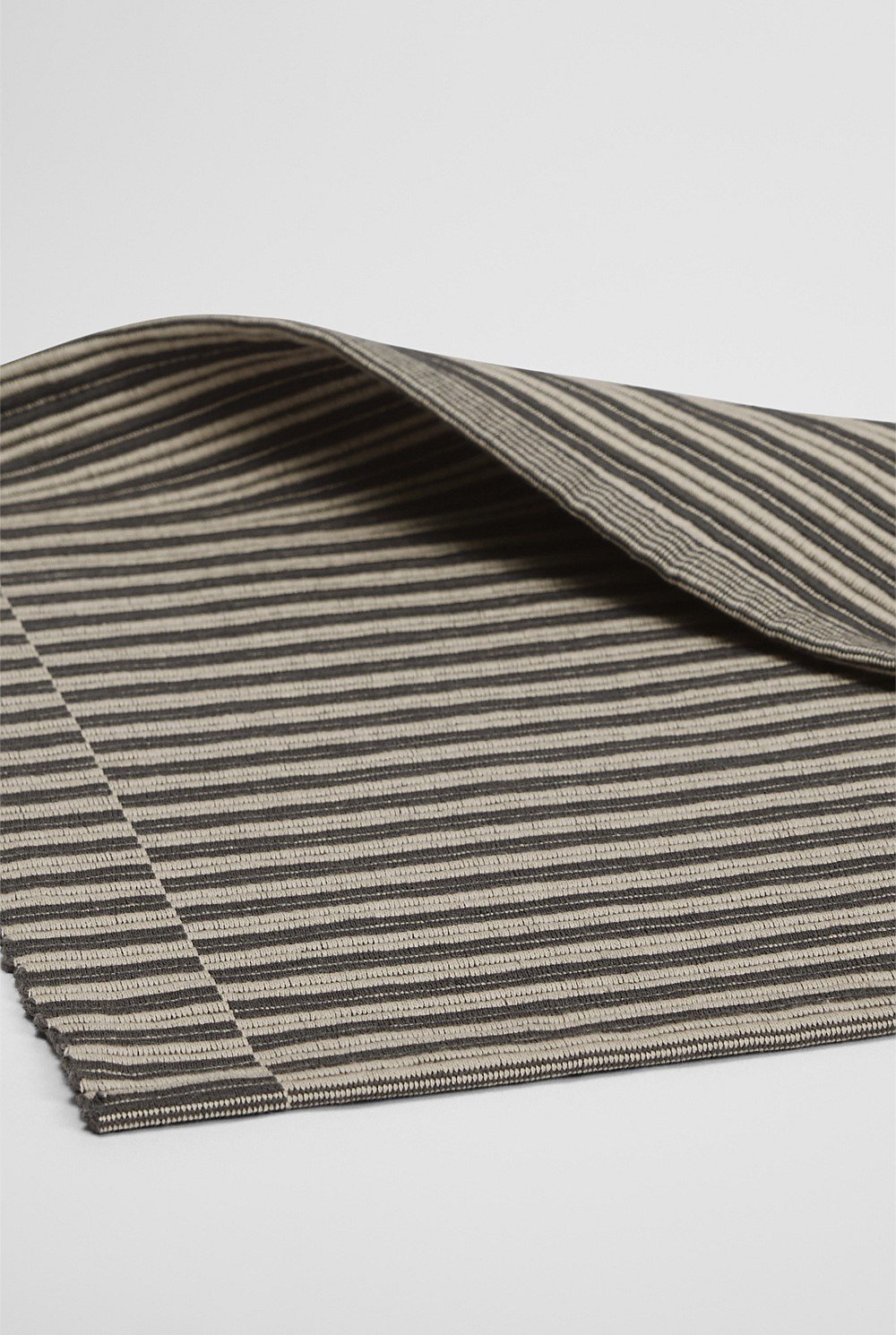 Tarra Placemat