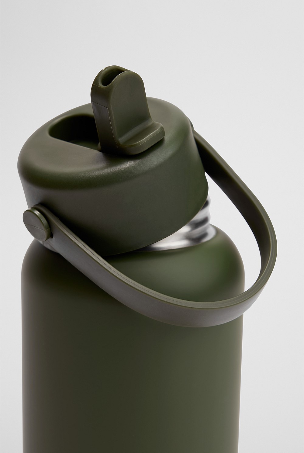 Rein Small Drink Bottle