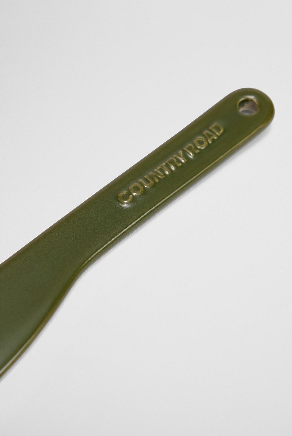 Demm Spreader